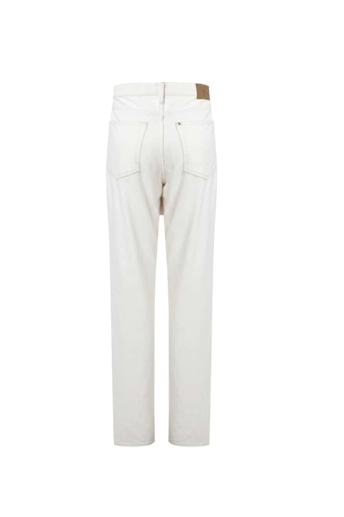 MALIA PANTS - miniatura 4