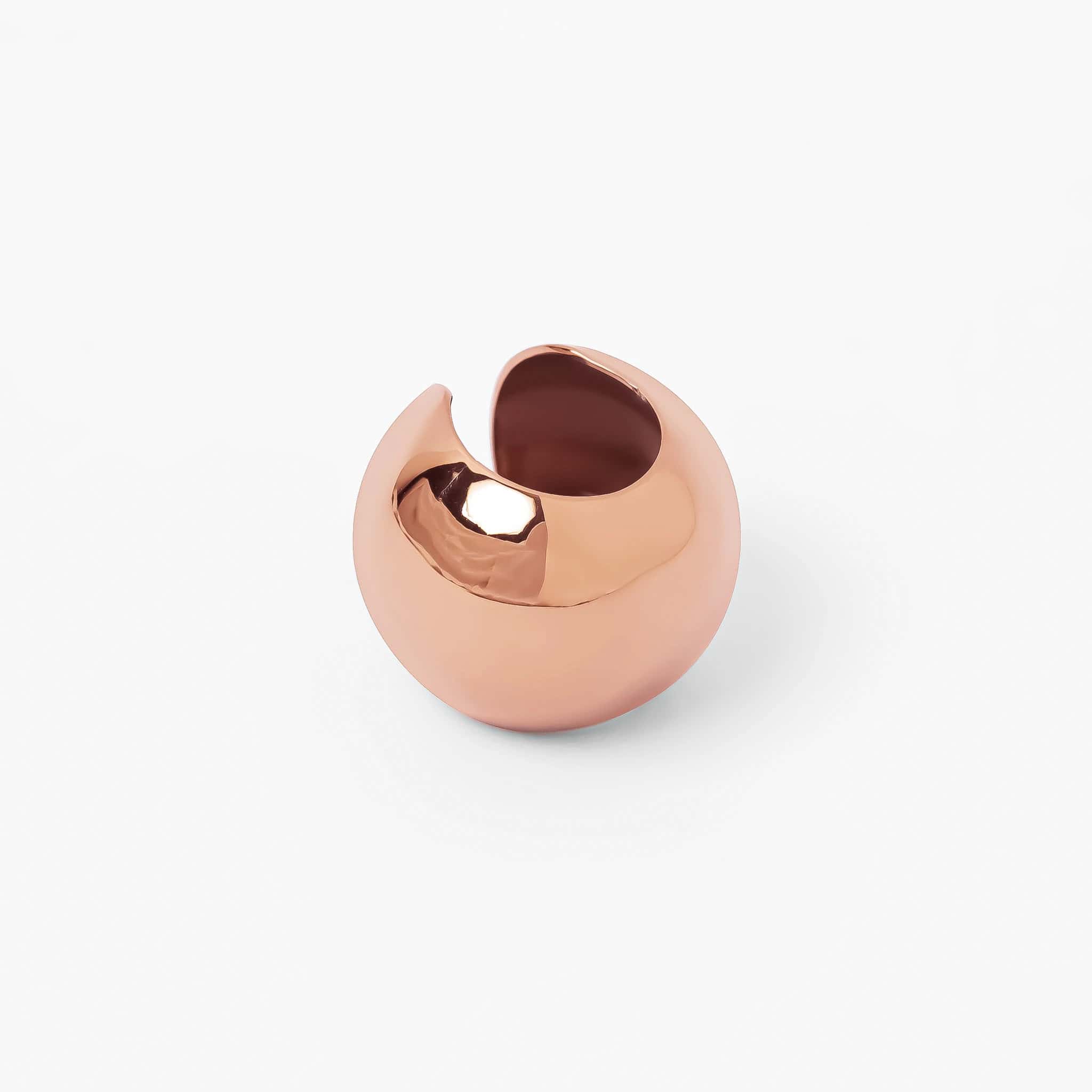 Klos Earcuff Rosado