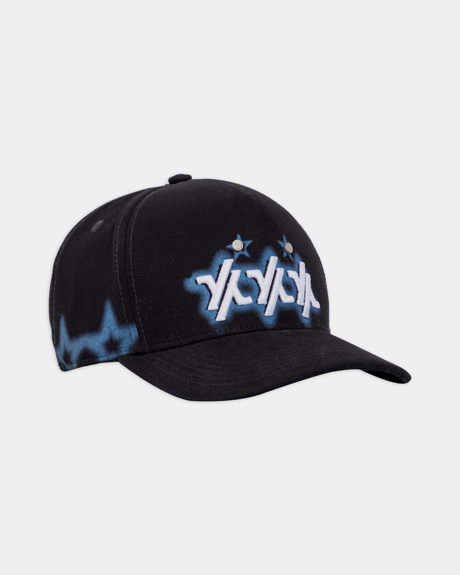SHADOW CAP - miniatura 5