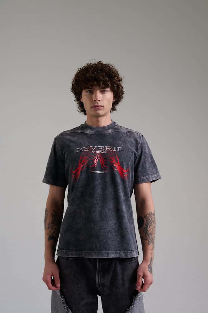 AWAKE T-SHIRT