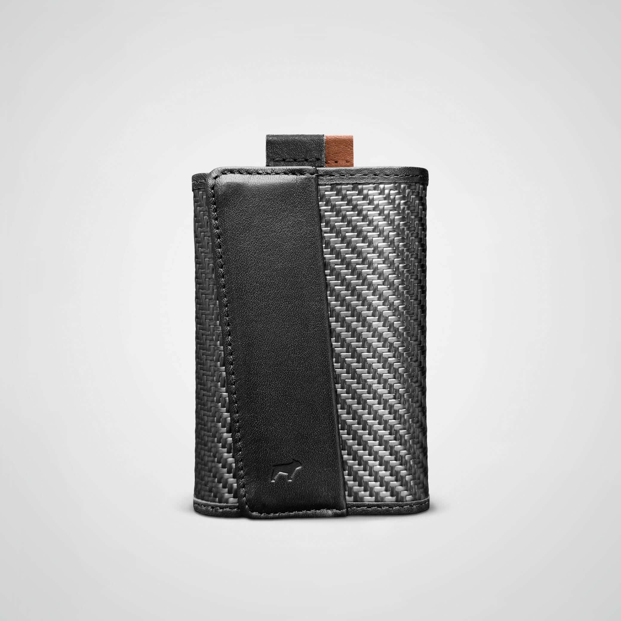 Carbon Speed Wallet