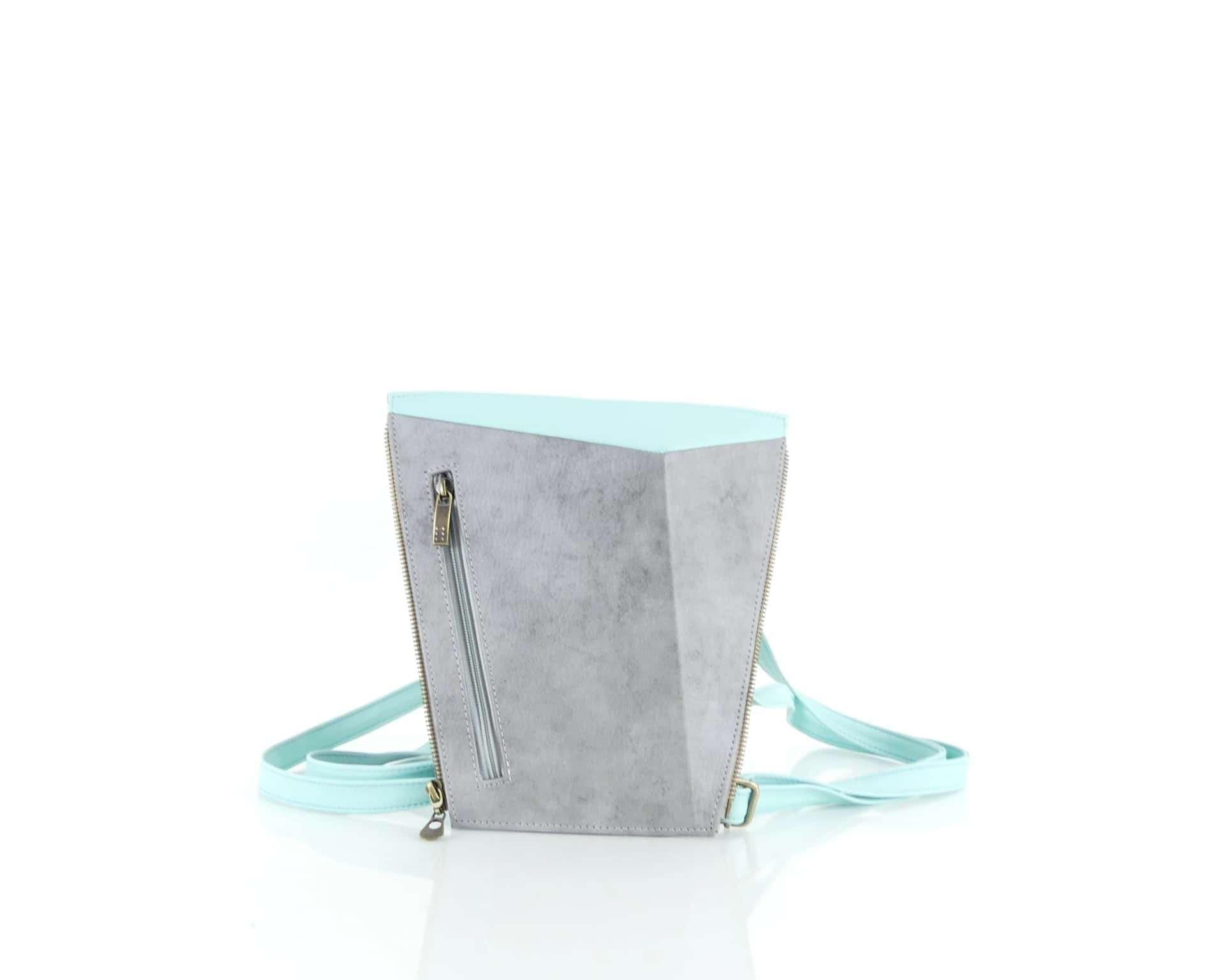 MORRAL MANOS LIBRES TURKY - miniatura 4