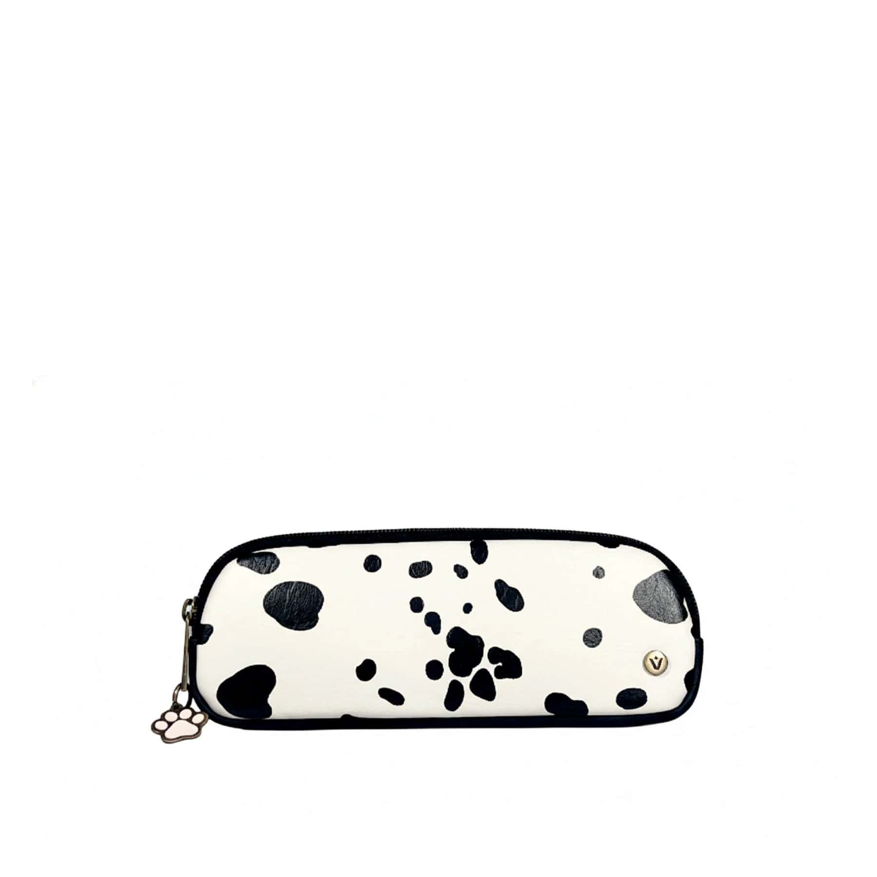 Portalapicero Para Mujer Con Estampado Pets & Friends