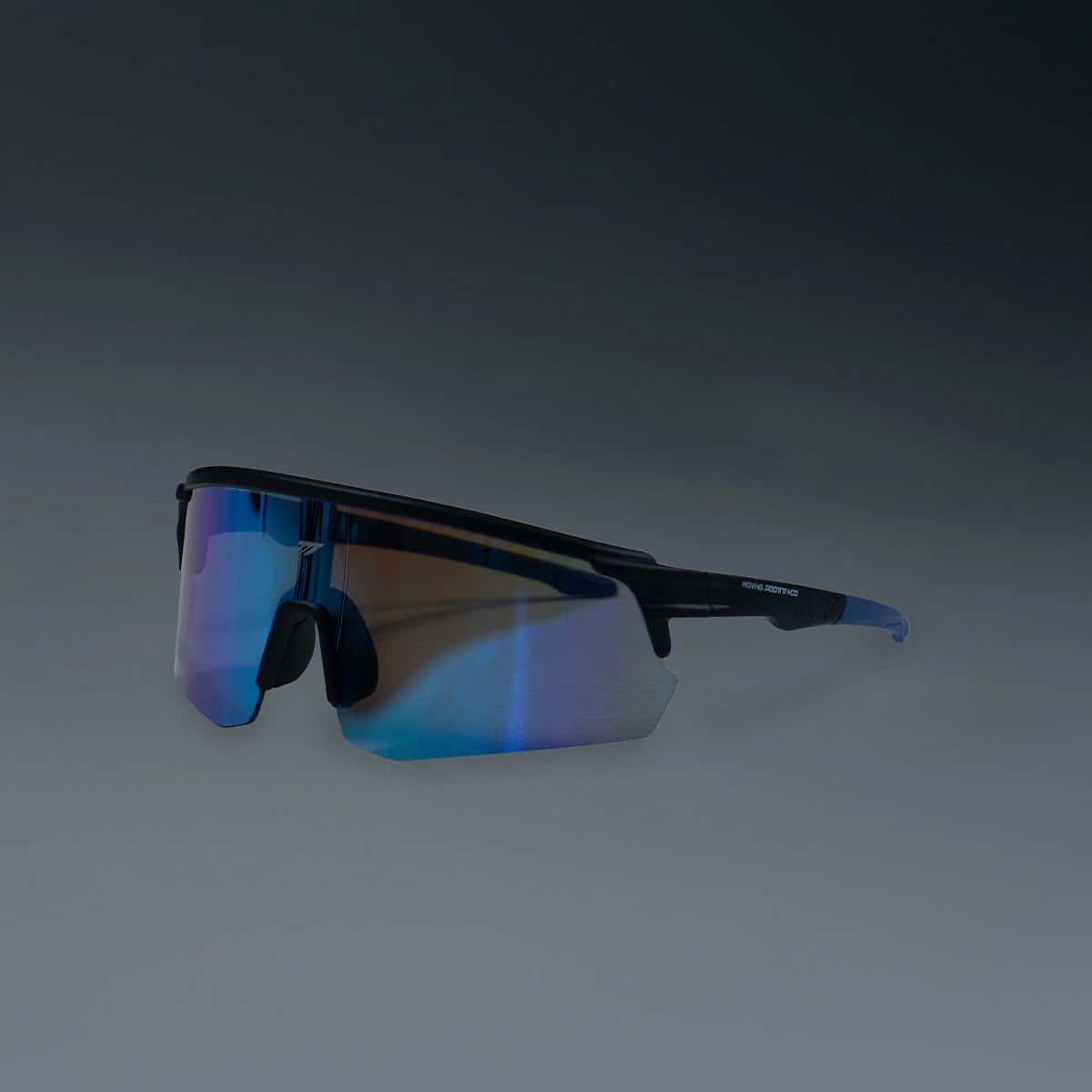 Gafas Deportivas