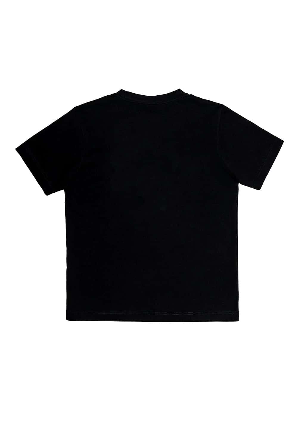 ARKA T-SHIRT - miniatura 4