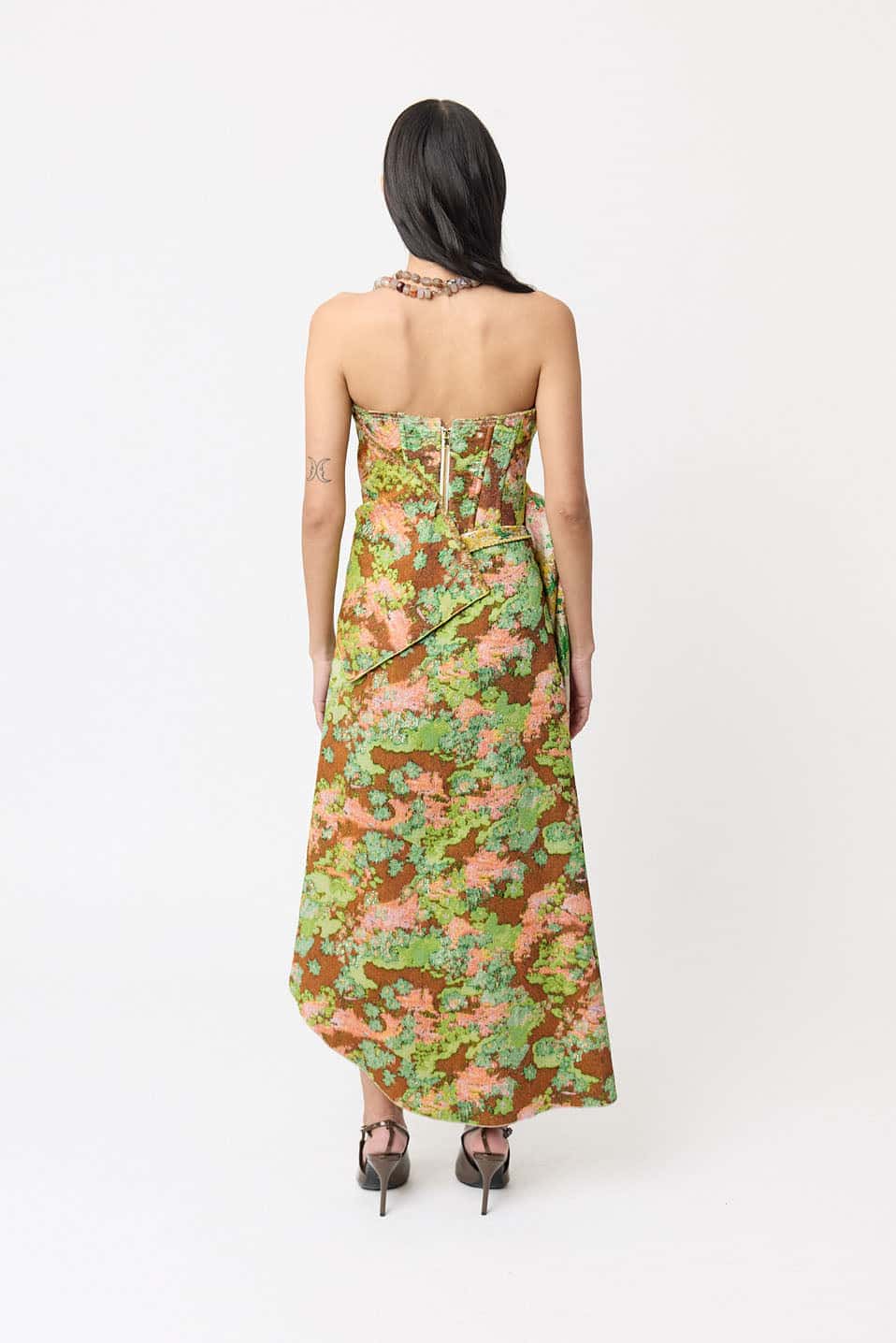 Picnic Skirt - miniatura 4