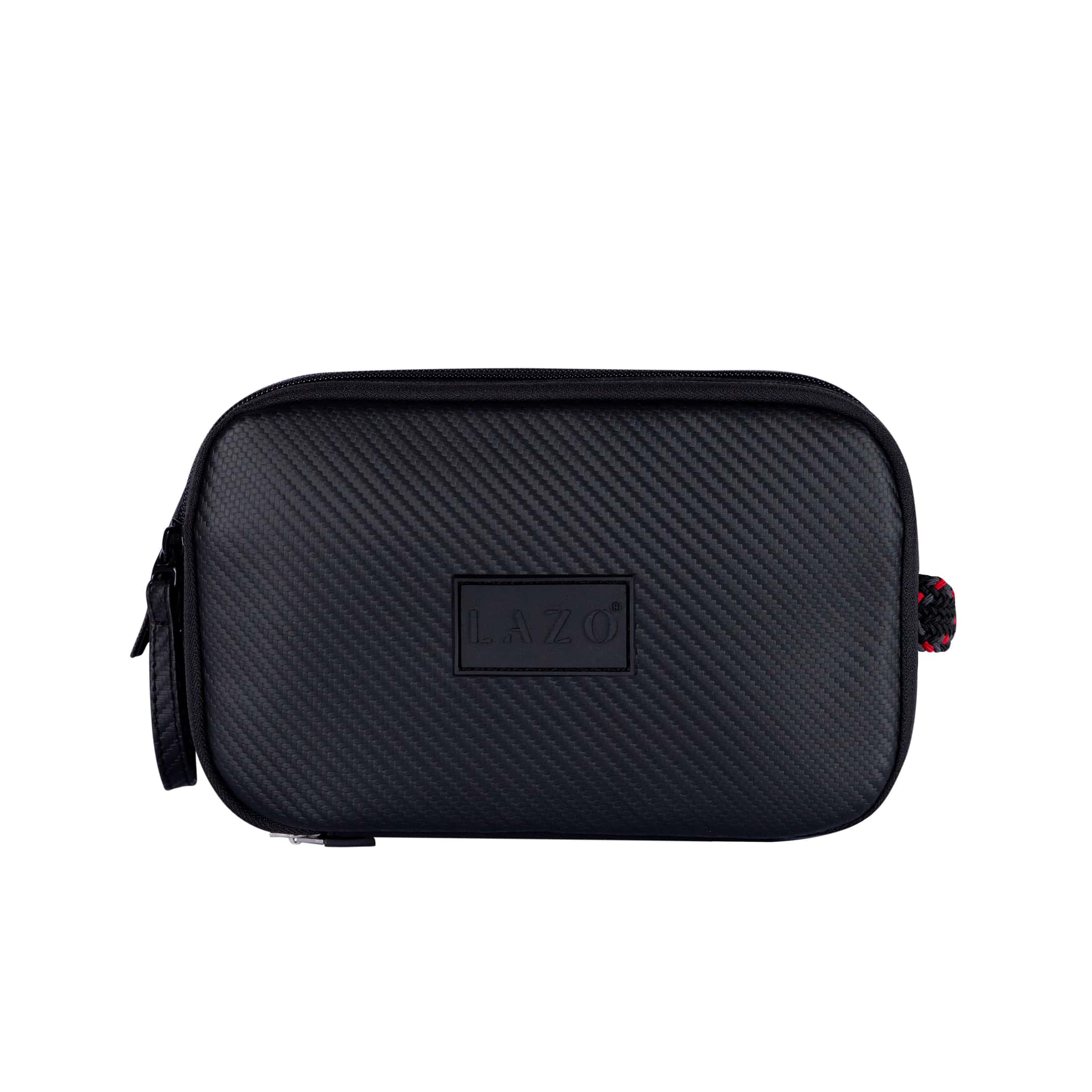 NECESER CARBONO