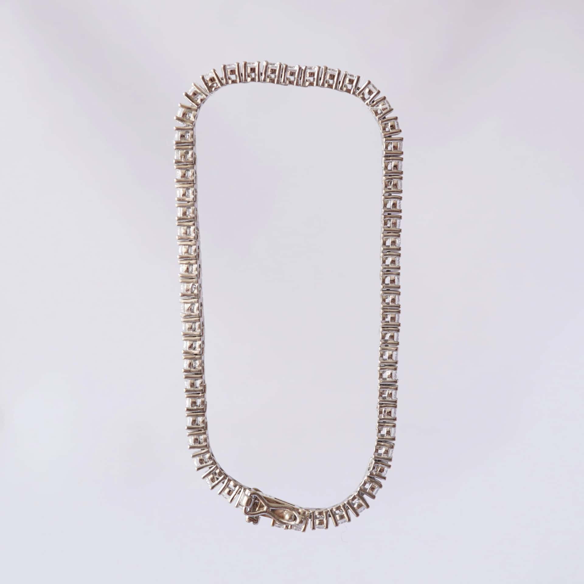 Pulsera Elena