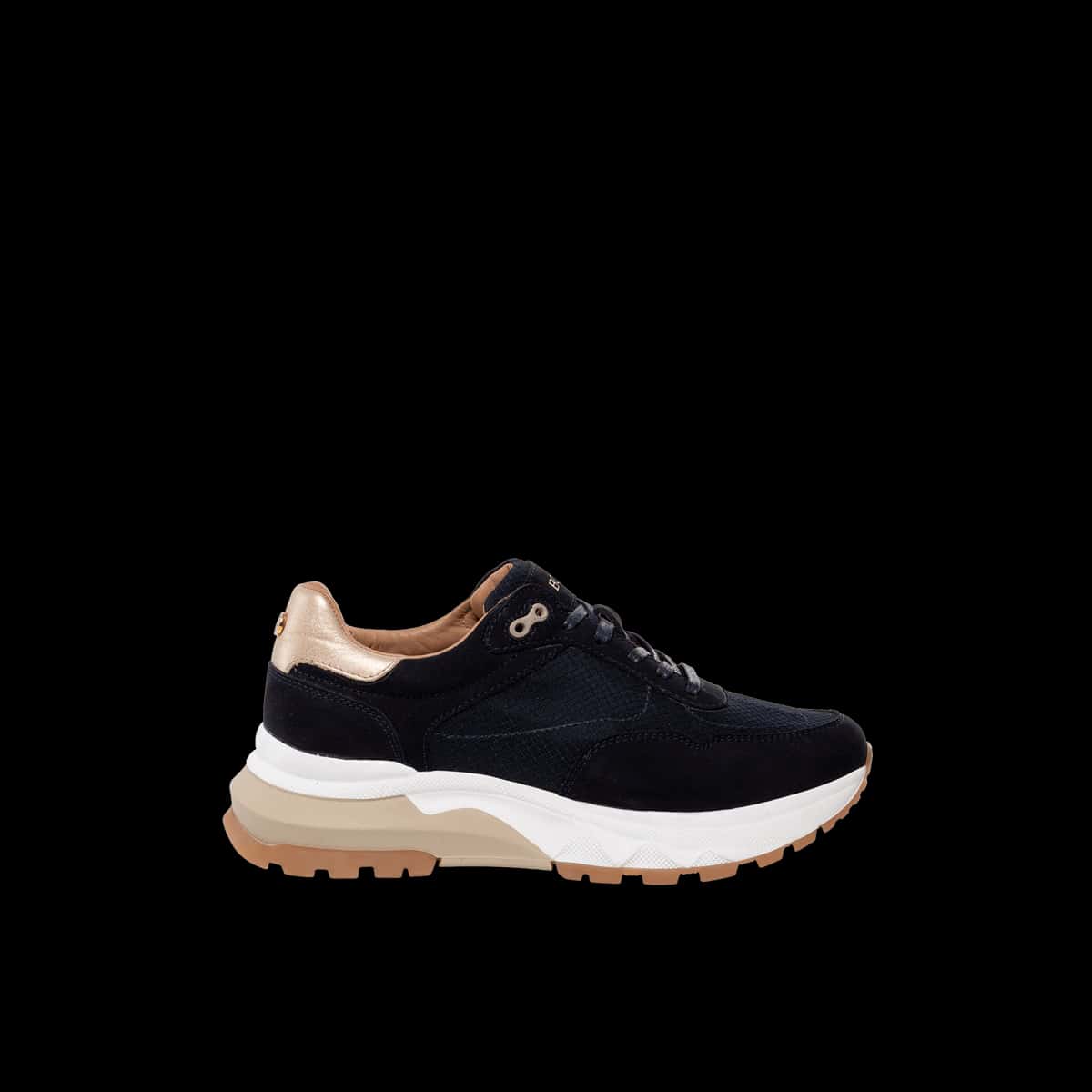 TENIS PARA MUJER MARDIN