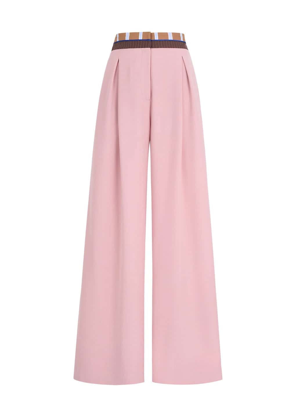 Ritz Pant