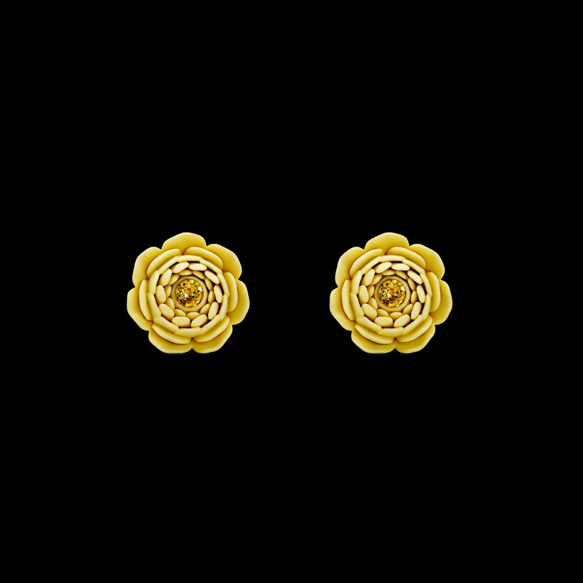TOPOS PEONIA