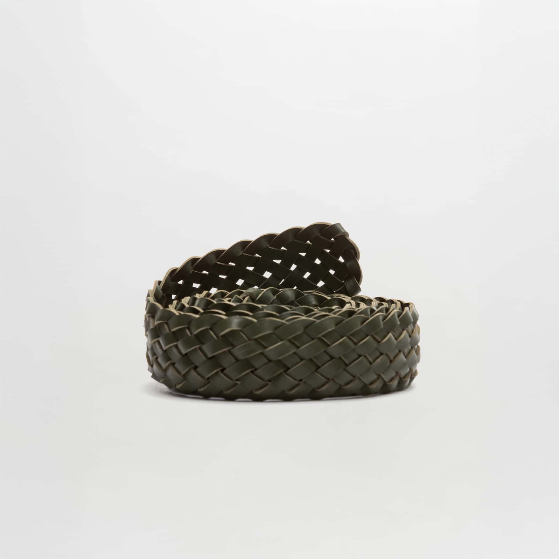 Lauren Belt