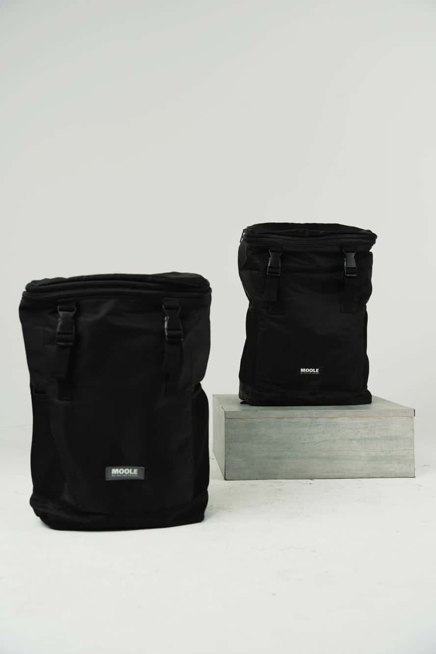 MORRAL URBAN STREET - miniatura 9