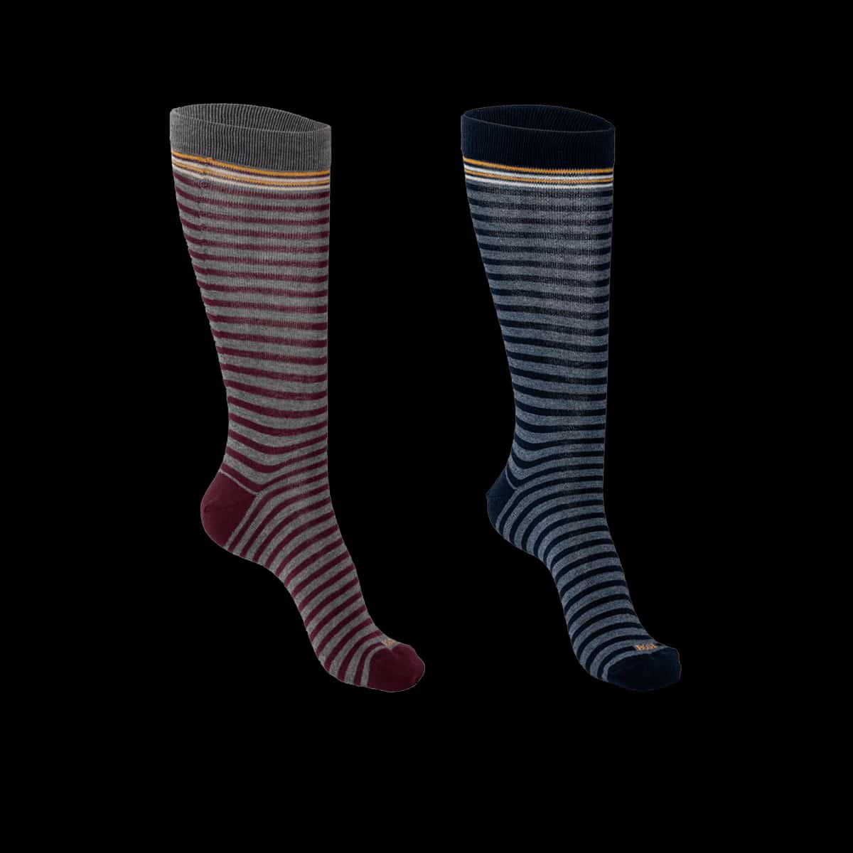 MEDIAS PARA HOMBRE 2 PARES LYON