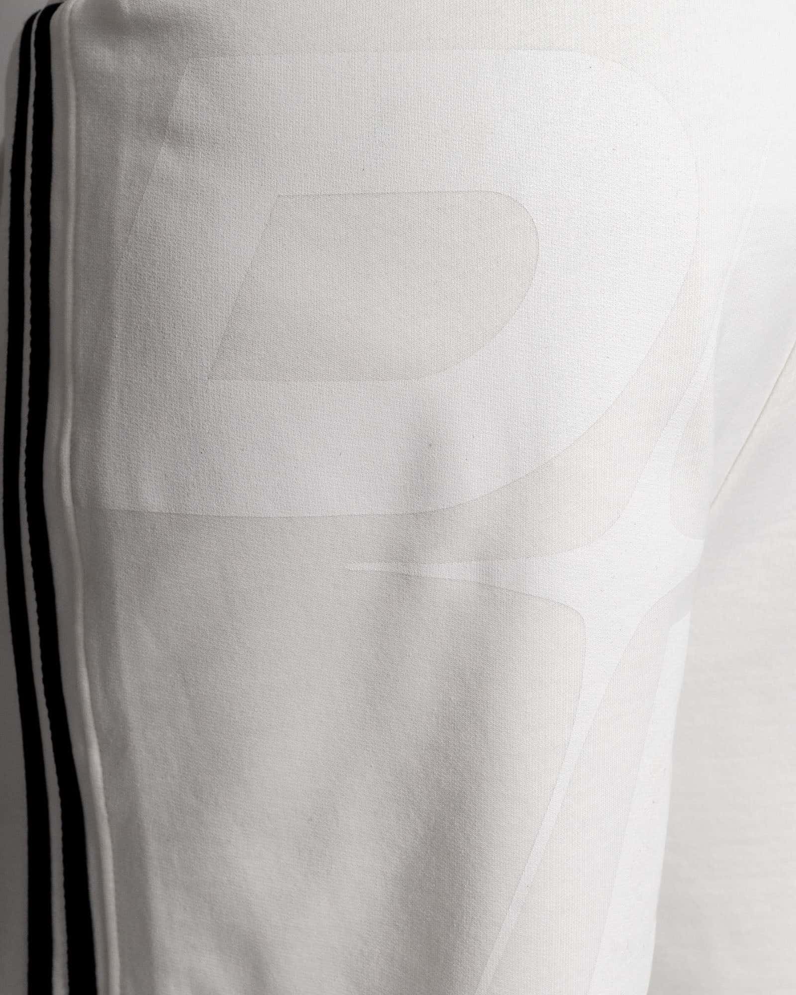 Pantaloneta Side Block - miniatura 4