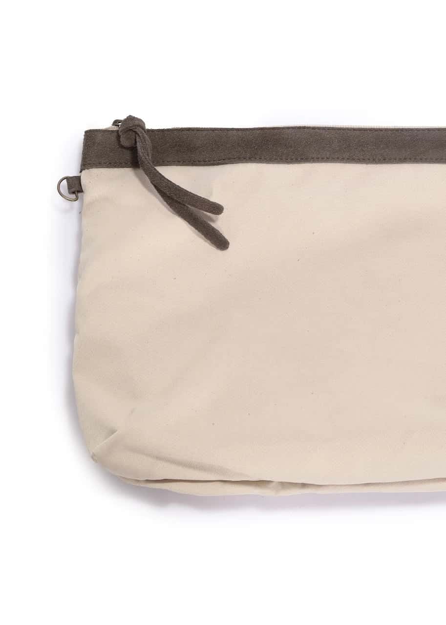 Cartera Travesía - miniatura 5