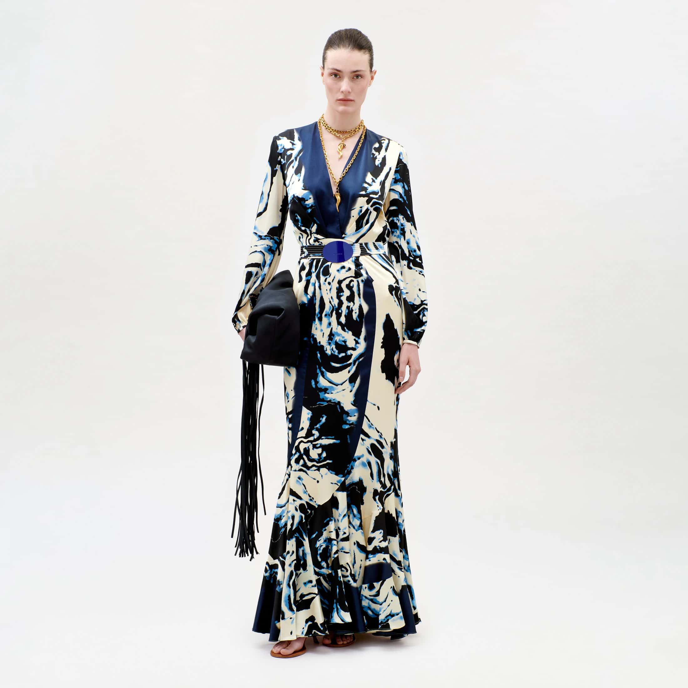 Remy Dress
