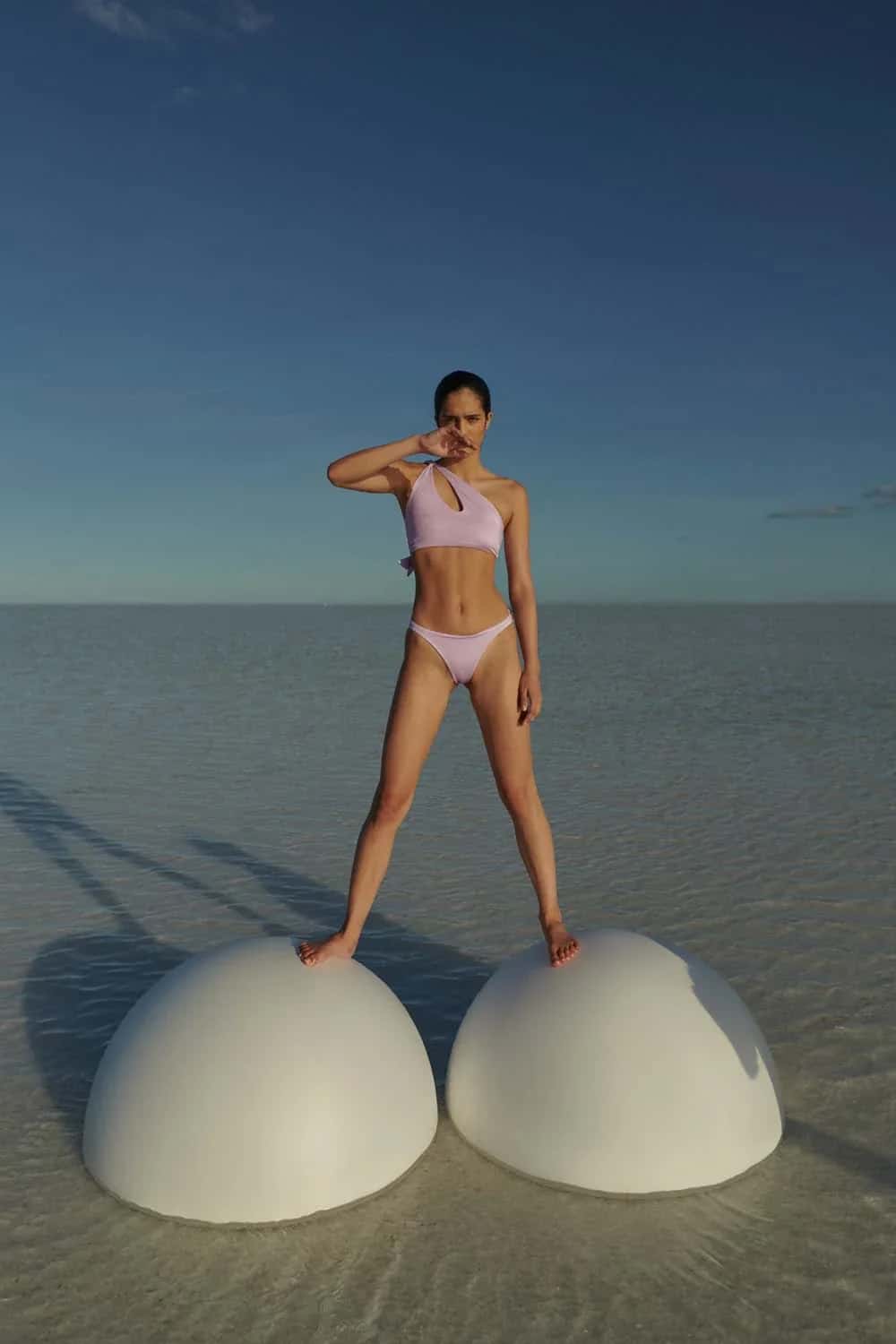 Taki Bikini Bottom - miniatura 6