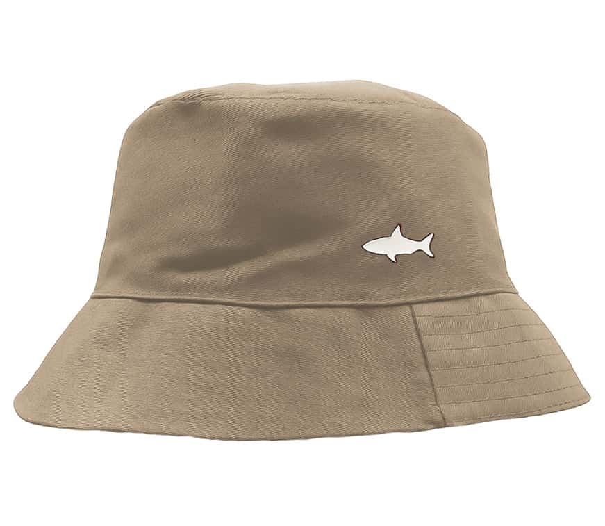 GORRITO BEIGE