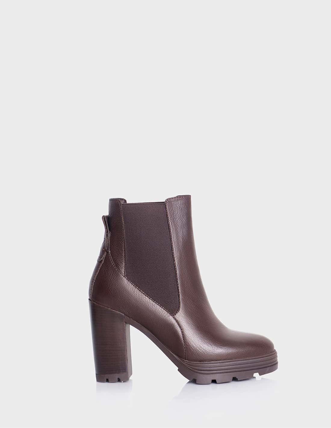 Botin Kiara Cafe - miniatura 1