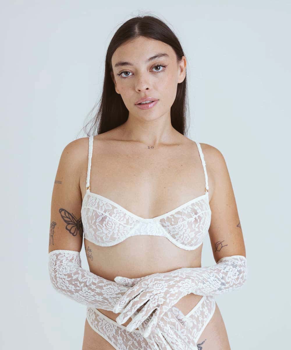 RAFAELA BRA