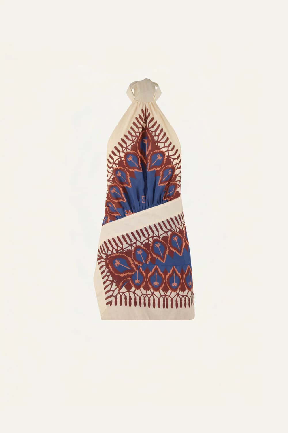 Salt Dreamer Dress