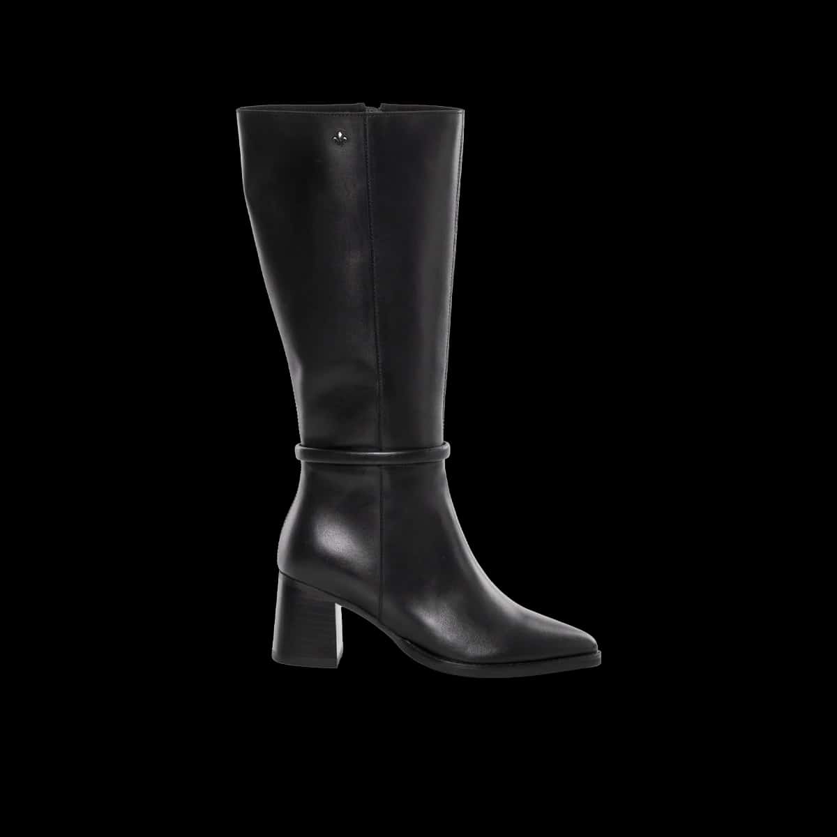BOTAS PARA MUJER ANGIE