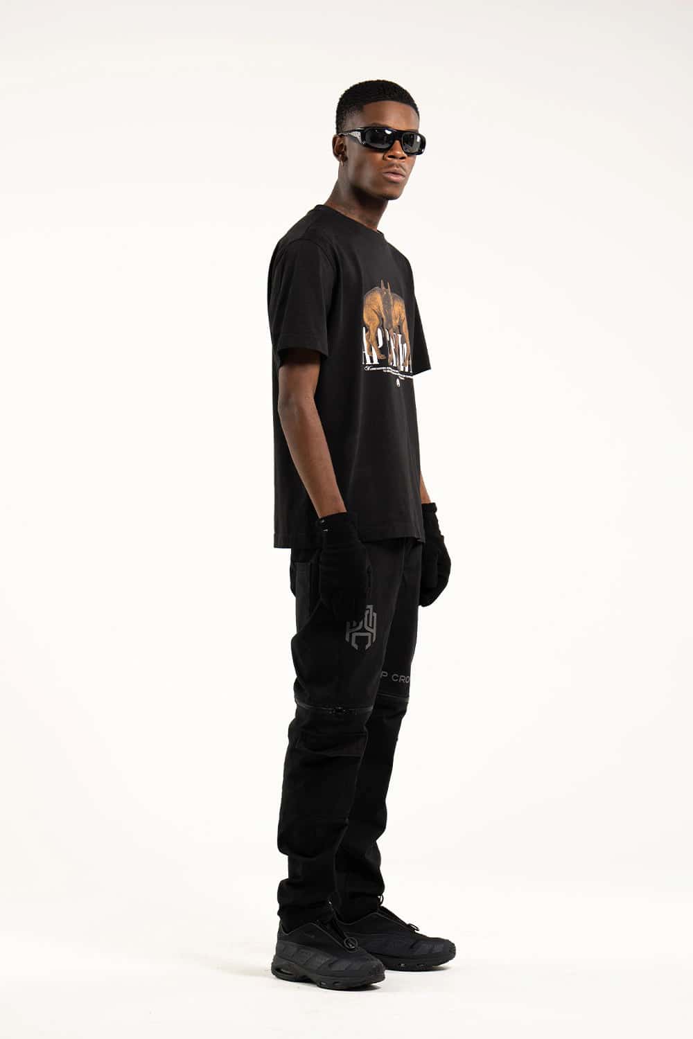 ARKA T-SHIRT - miniatura 6
