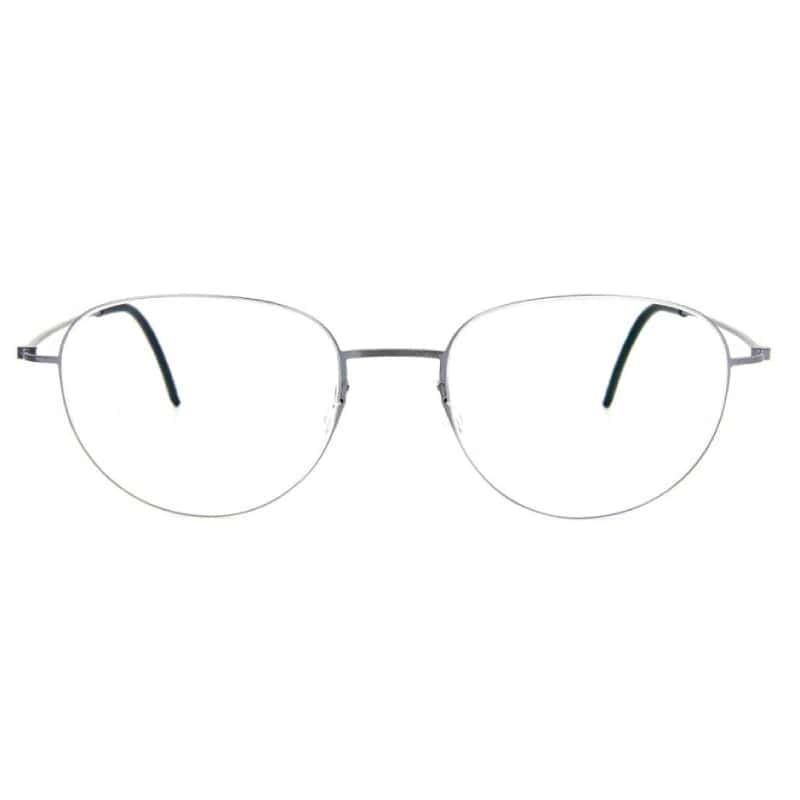 LINDBERG Thintanium 5512/U16 - miniatura 2