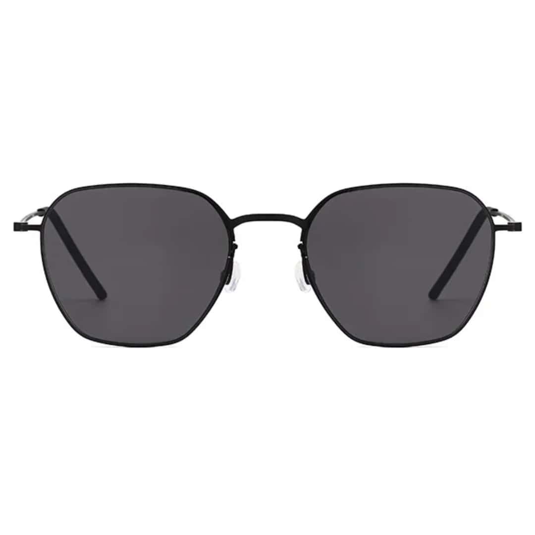 LINDBERG SUN Titanium 8810/U9/SL83 - miniatura 2