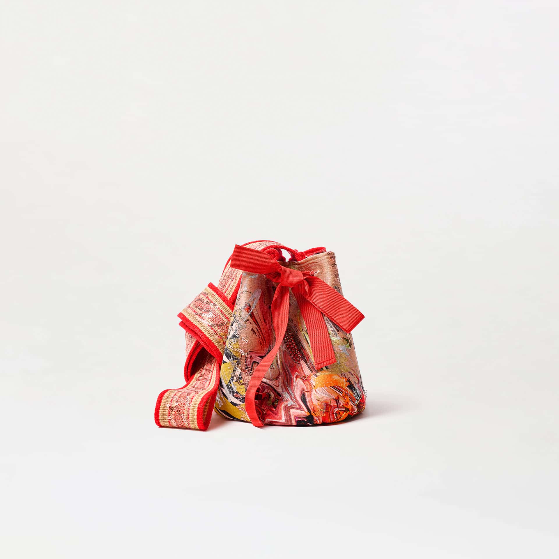 Mochila Laaput Small