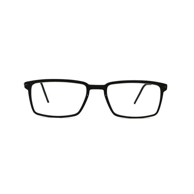 LINDBERG N.O.W Titanium 6528 D16/U9 - miniatura 2