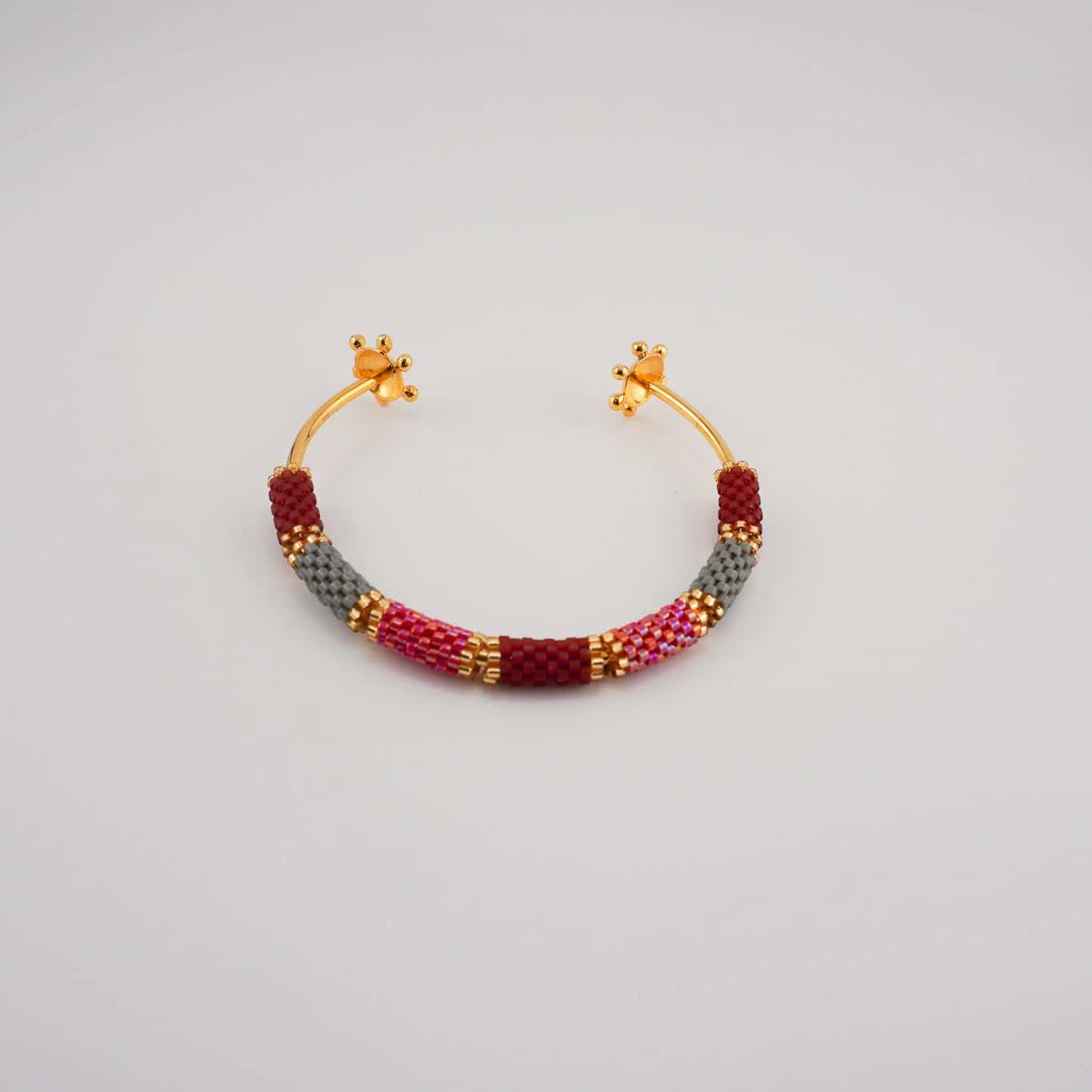 Miyuki Bracelet