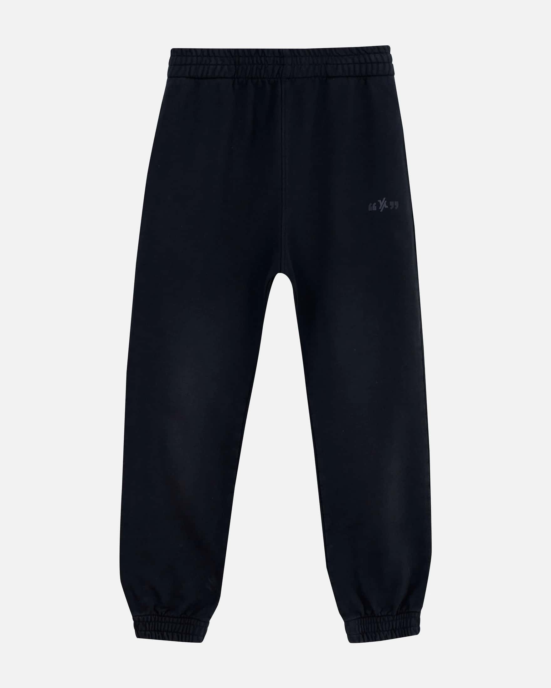 HAMAD SWEATPANT - miniatura 1