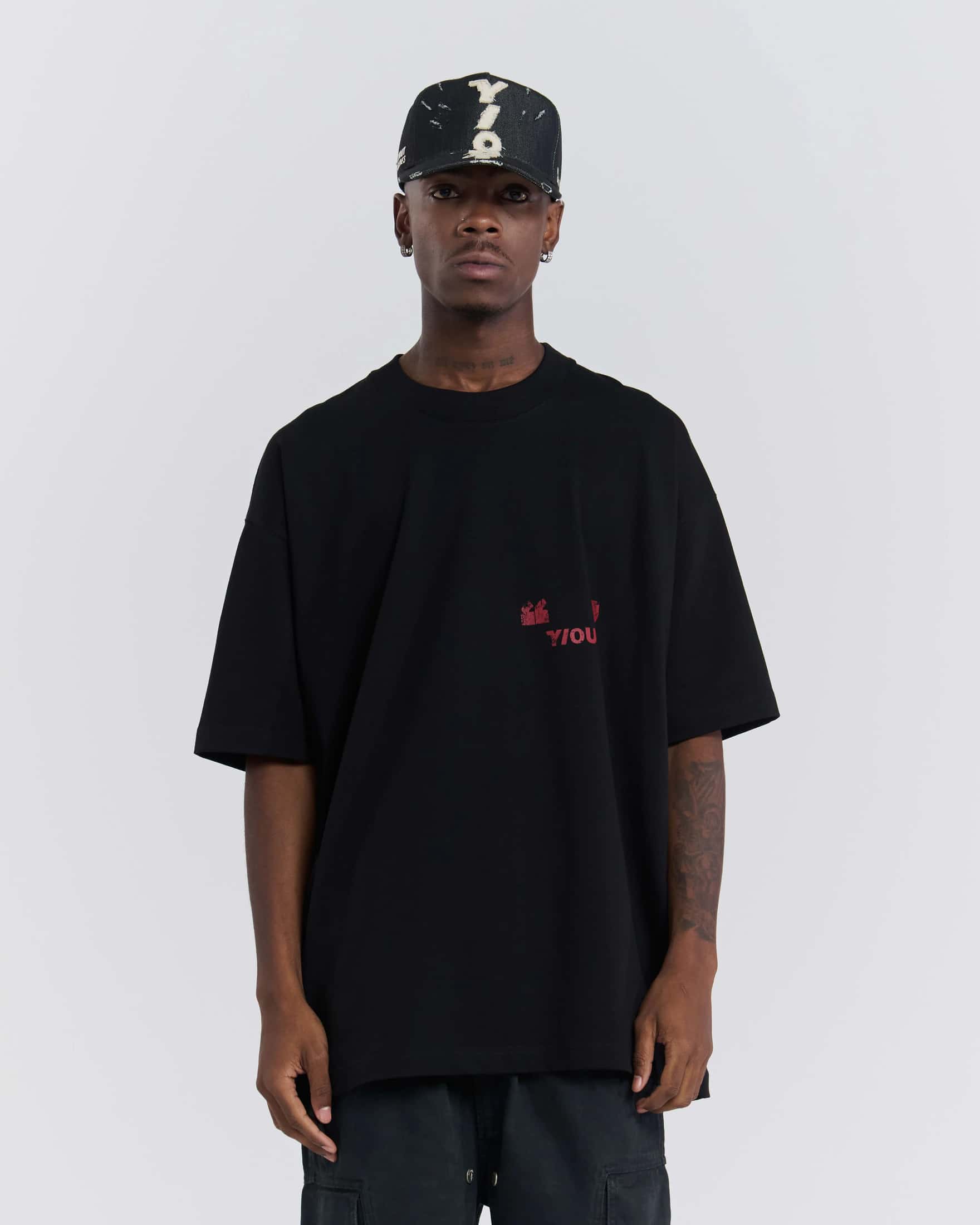 PLANE T-SHIRT - miniatura 3