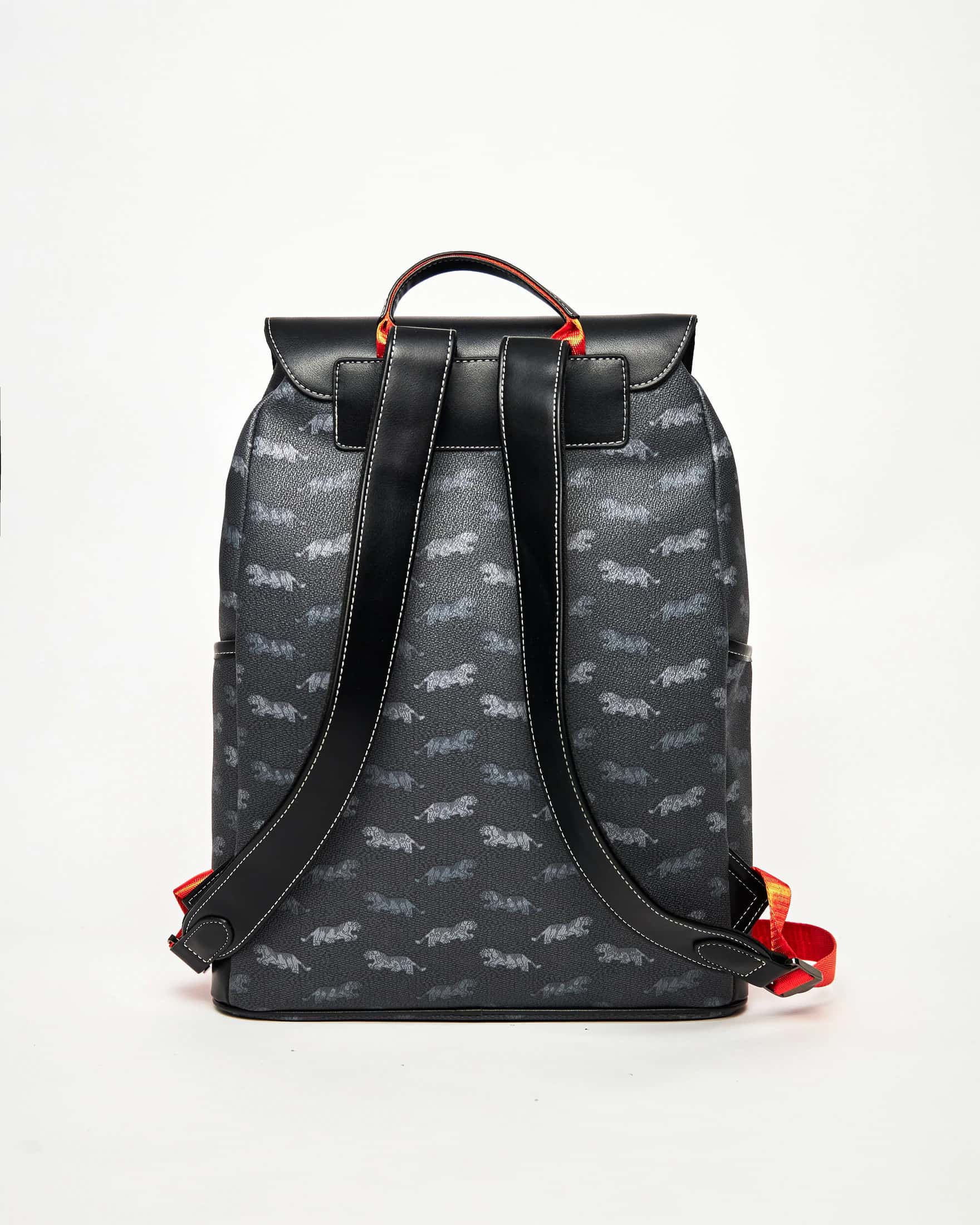 Morral Dynasty Black by Maison Botter - miniatura 4