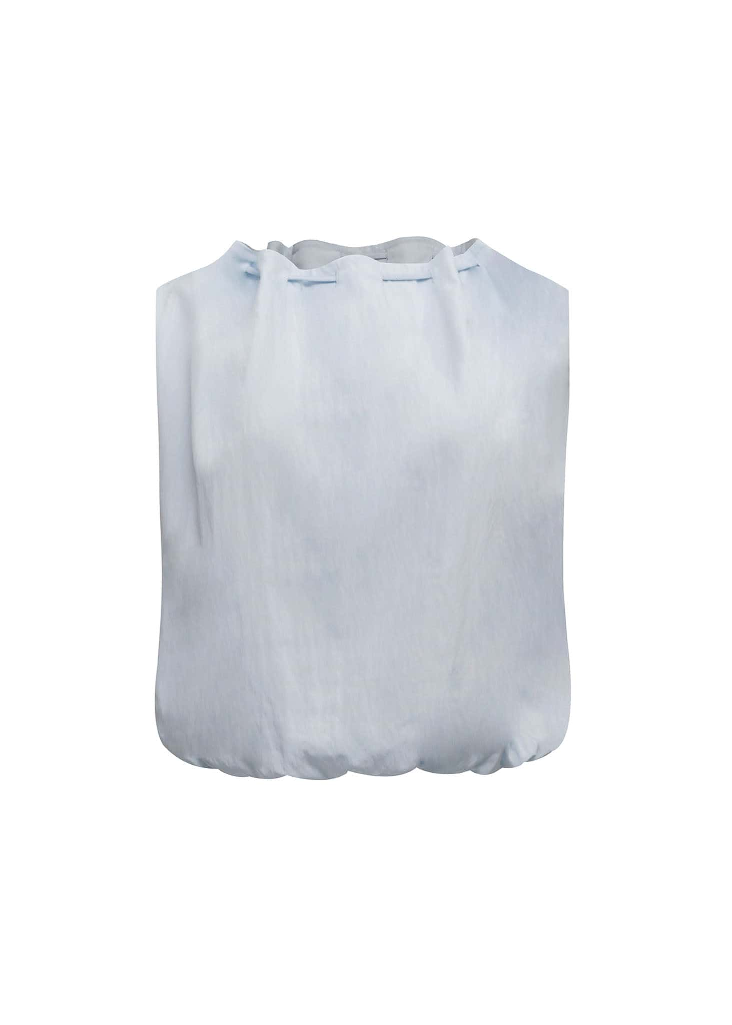 Blusa Mist
