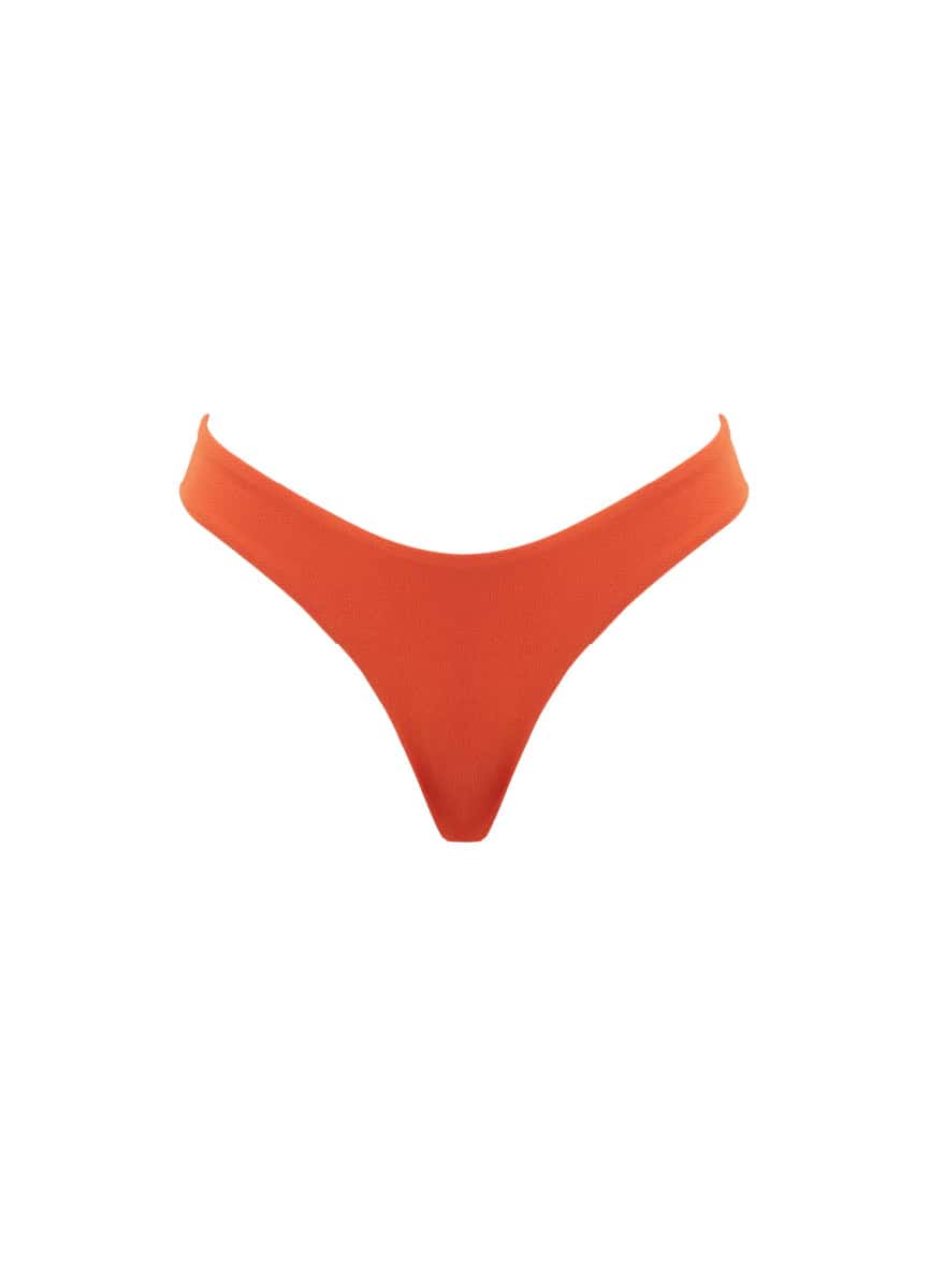SUNSET LAILA BOTTOM 94764