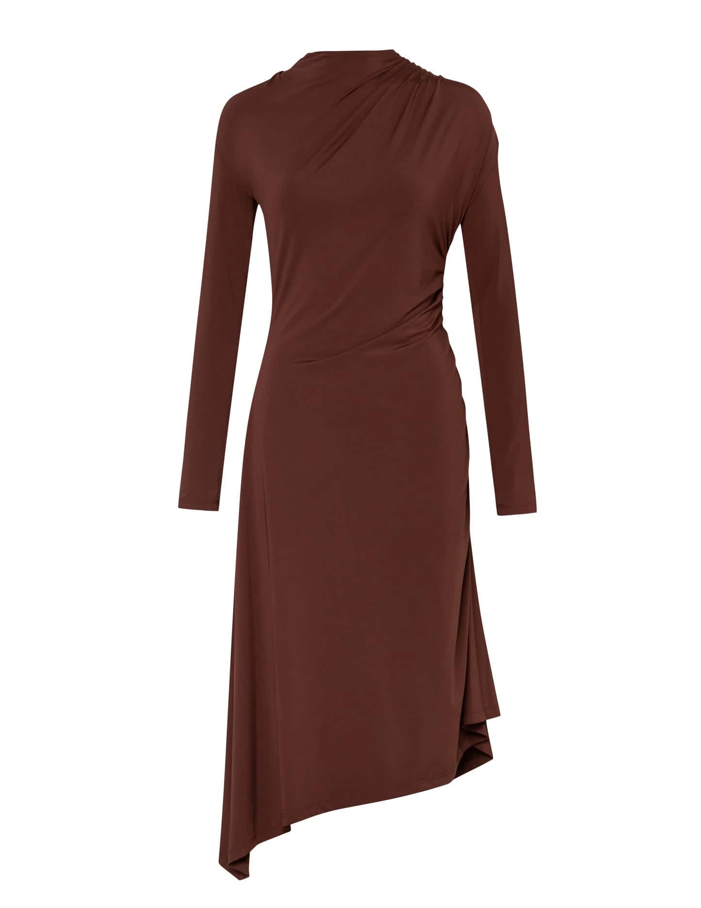 Vestido Elisa - miniatura 1