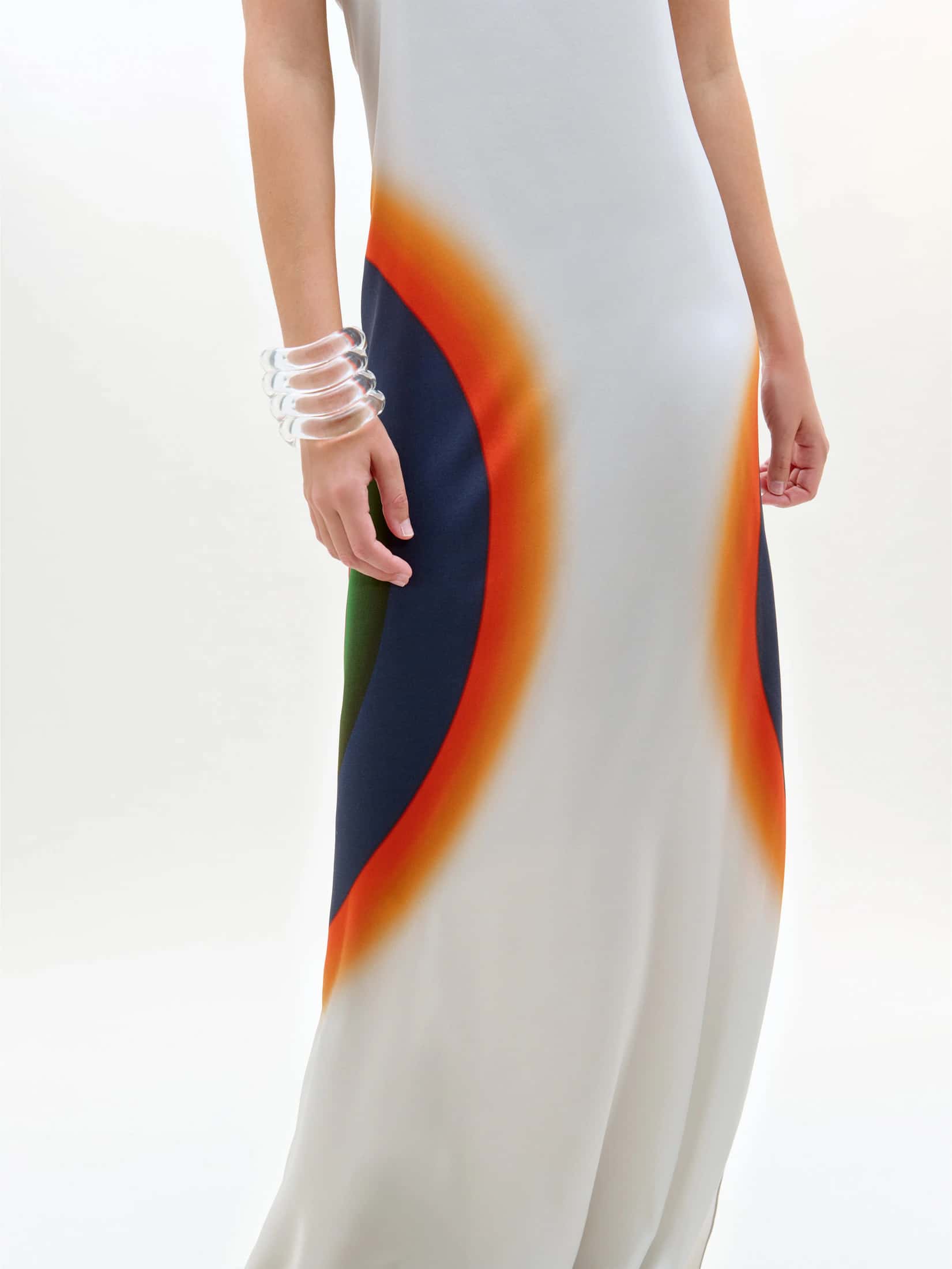 Bahiana Dress - miniatura 2