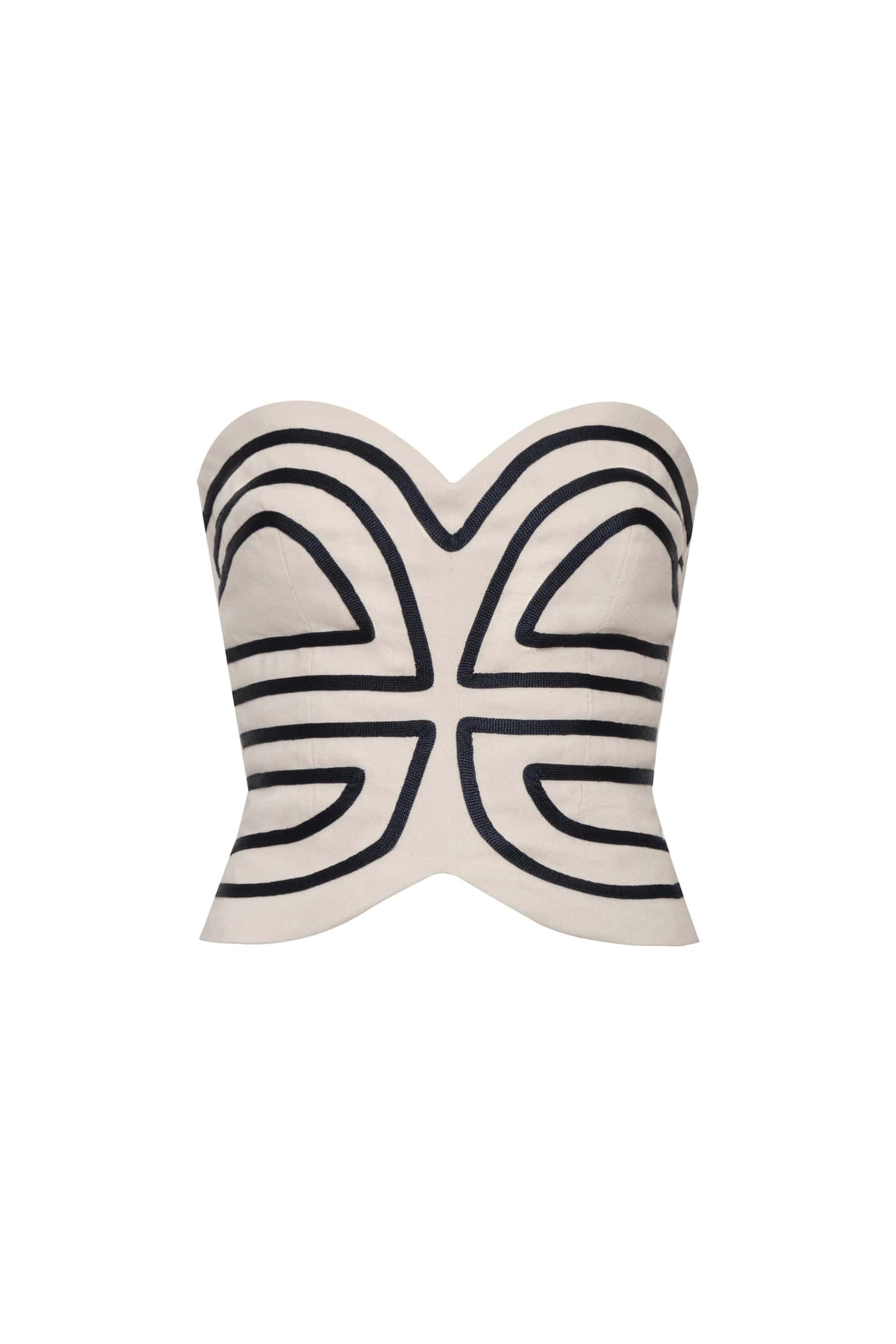 Serengeti Top