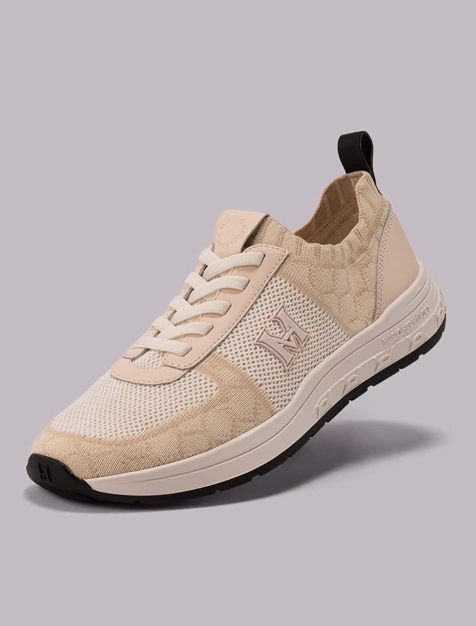 Tenis Astro K F Trigo