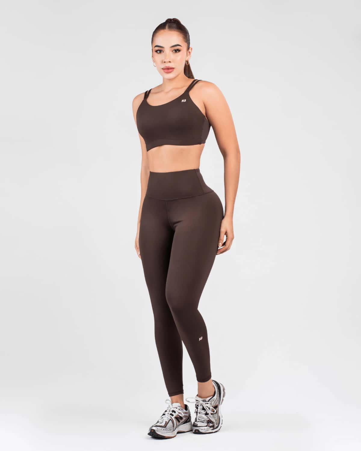 Set Come Back I KAYBU REF.6243316