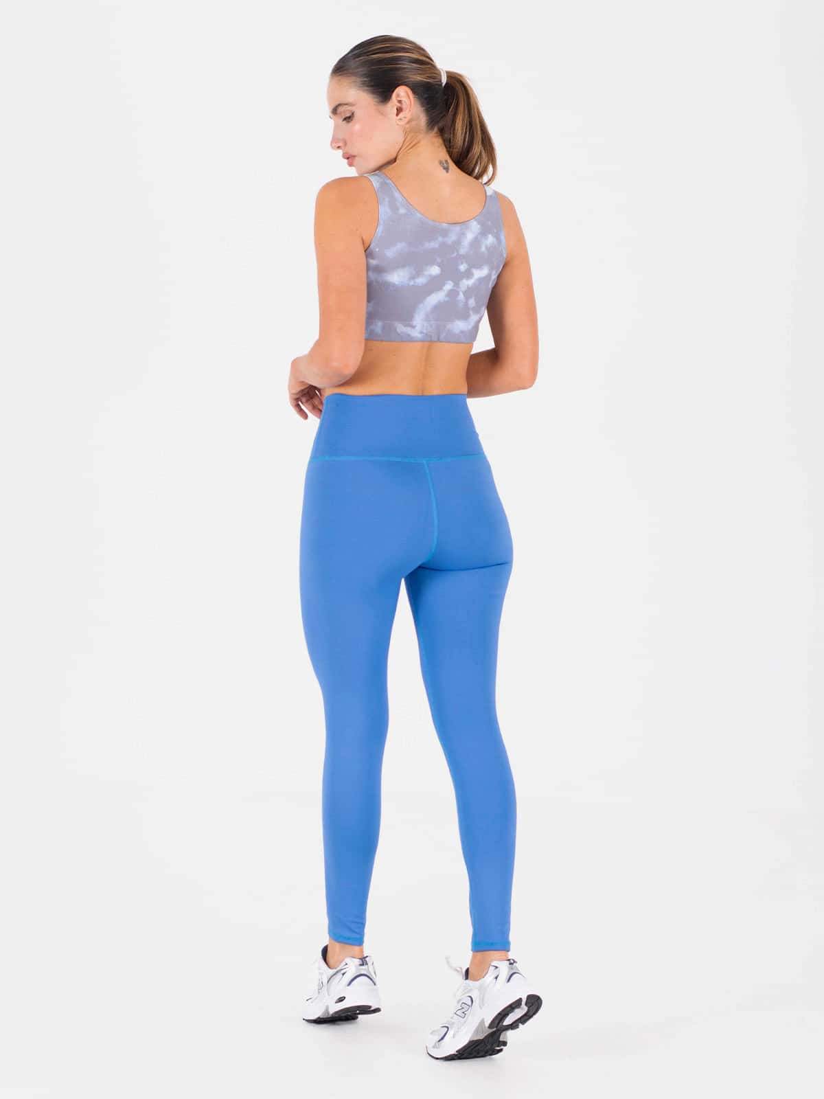 Shika leggins set - miniatura 2
