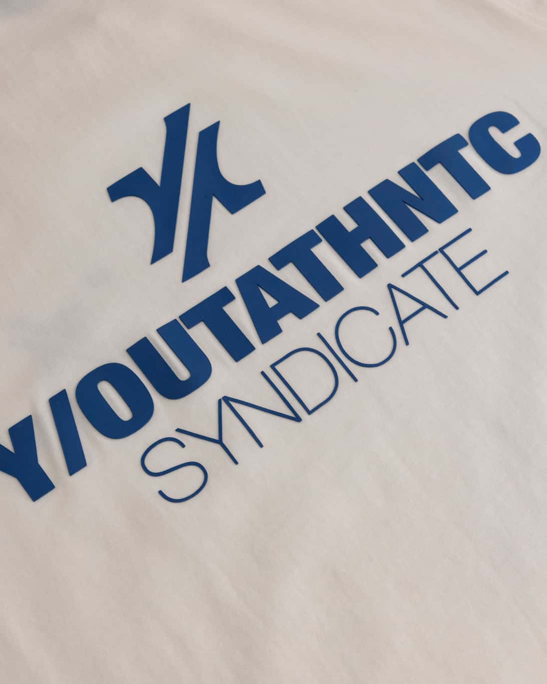 SYNDICATE REGULAR T-SHIRT - miniatura 7