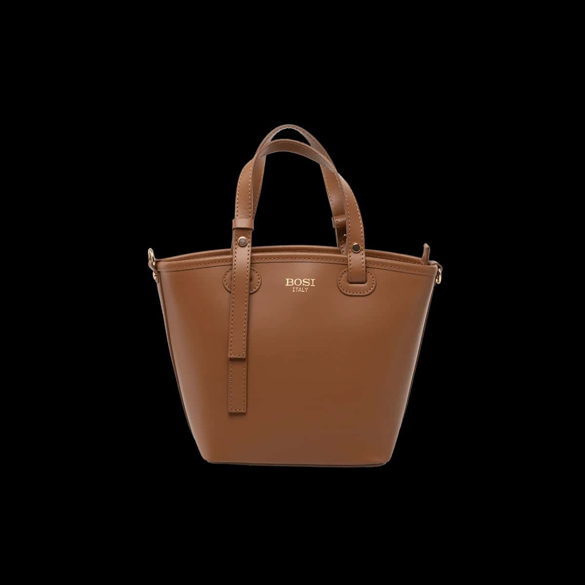 BOLSO PARA MUJER GARDA