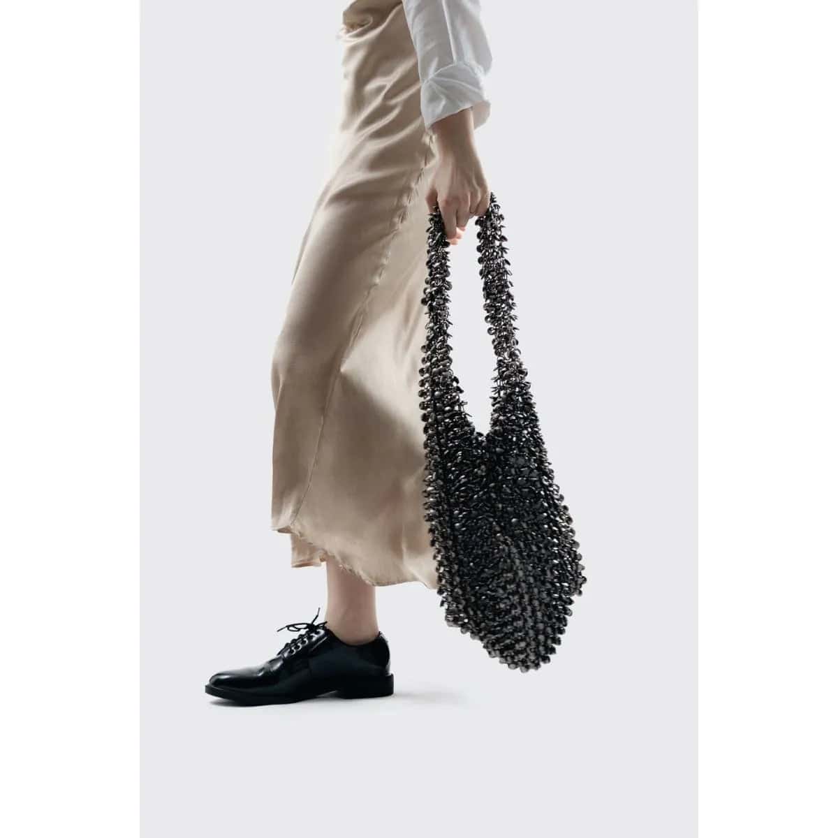 RHONY BAG