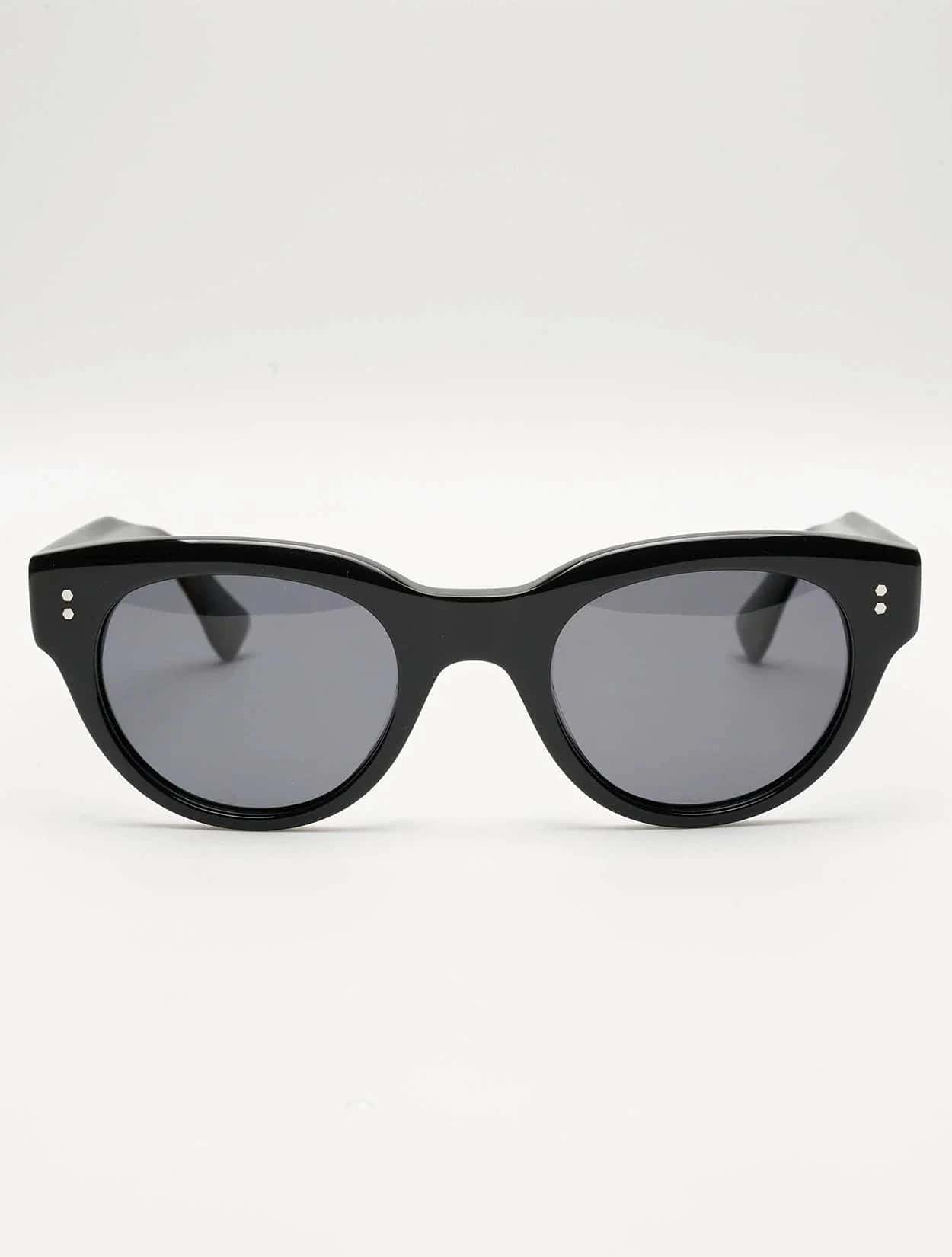 GAFAS OLIVIA - miniatura 1