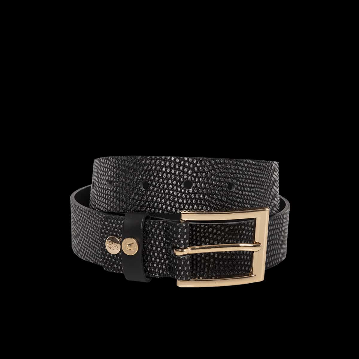 CINTURÓN PARA MUJER 658