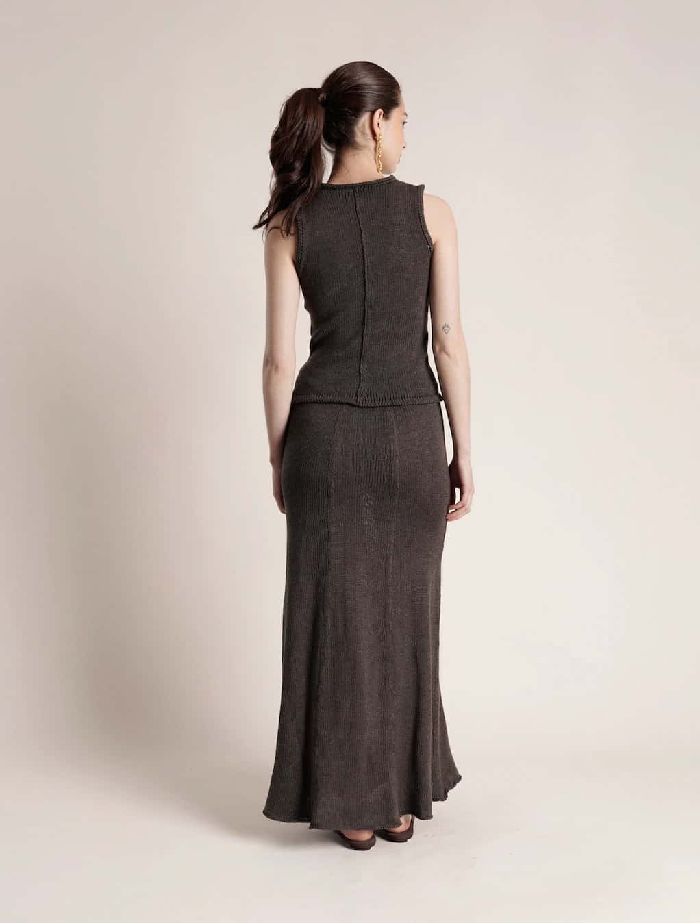 Set Lucia